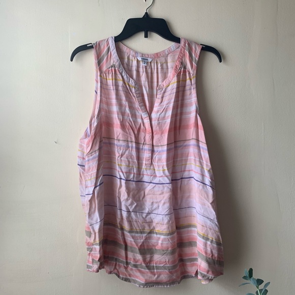 Sonoma Tops - Sonoma Top